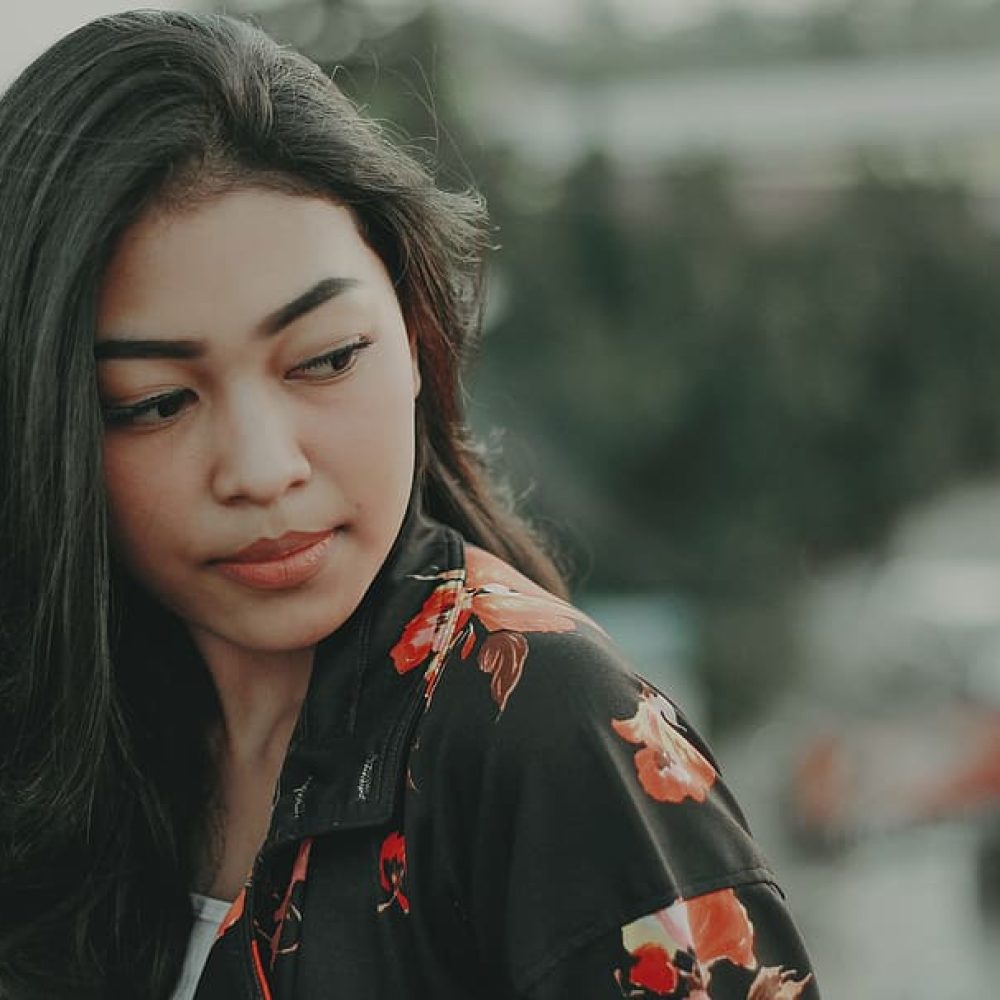 woman-model-women-make-up